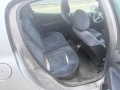 Peugeot 206 1.4i Газ/Бензин - 2000 г., 4 врати, снимка 11