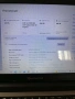 Лаптоп Packard bell EasyNote 15.6 HD LED LCD, снимка 4