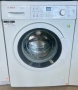 пералня Bosch Avantixx 7 VarioPerfect WAQ28321 7кг, снимка 1