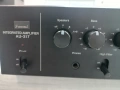 Sansui AU 317, снимка 4