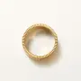 CARTIER Love Unlimited Gold Дамски Пръстен, снимка 4