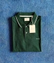 Gant Polo Shirt ОРИГИНАЛНИ мъжки поло тениски - М/L/XL, снимка 2