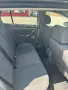 VW- Golf 5 1. 9 TDI 2006г тъмно сив металик, снимка 10