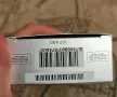 Chanel Bleu De Chanel - Eau de Toilette за мъже 50мл, снимка 3
