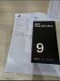 Oppo Find X9 Ultra 12/512 Tundra Umber, снимка 4