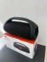 Голяма Bluetooth тонколона BOOMBOX, снимка 6