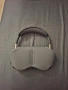 Airpods Max, снимка 2