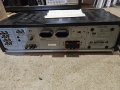 Ресийвър Sansui R-610, снимка 6