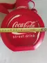 стара италианска манерка Coca- Cola, снимка 9
