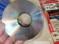 WINDOWS ORIGINAL 2105261900H1E3R, снимка 16