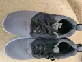 маратонки Nike. , снимка 5