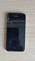 Apple iPhone 4 със зарядно, снимка 5