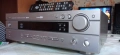 YAMAHA RX-V430RDS, снимка 6