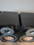 Teufel UL 20 Mk2, снимка 4