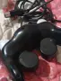 nintendo gamecube controller, снимка 5
