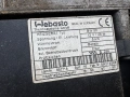 Печка вебасто бмв , снимка 4