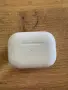 Apple iPhone 16 Plus 128 GB Pink + AirPods Pro 2 USB-C 🩷🎧, снимка 9