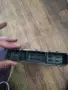 ECU компютър RENAULT MEGANE Sagem 21584288-2A, 8200298457 ,S3000 , снимка 2