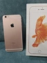 iPhone 6S Plus 64GB Като нов без проблеми. Живот на батерията 82%, снимка 2
