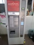 Продавам вендинг машина Zanussi Spacio, снимка 1