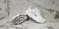 Nike Дамски Маратонки👟Дамски Спортни Обувки Найк - Различни Цветове Код P2671, снимка 3
