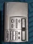 Sony mz f40 radio minidisc, снимка 2