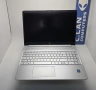 HP 15S-FQ0024NA Intel Pentium Gold 5405U/8GB/256SSD/FHD, снимка 5