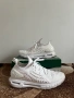 Under Armour UA W Hovr Phantom RN, снимка 1