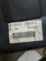 Километраж за Renault Laguna I, 1.8i, 90 к.с., 7700844747, снимка 6