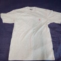 Carhartt Dickies, снимка 5