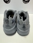 Маратонки ADIDAS ADIPRENE. Номер 46, снимка 6