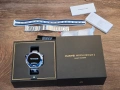 HUAWEI Watch Ultimate 2 LTE Blue + Titanium bracelet, снимка 1