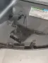 VW TAIGO капак за огледало., снимка 9