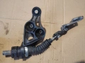 Монтажна Скоба на Жило за Превключване 5Q0713323 Volkswagen Passat B9 1.5 eTSI 150кс 2024г, снимка 3
