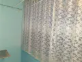 Давам под наем двустаен апартамент в гр. Горна Оряховица, снимка 4