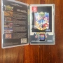 Игри за Nintendo Switch, снимка 15