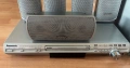 DVD Audio Panasonic, снимка 4