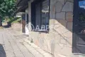 Търговски помещения, под наем, Смолян, кв. Смолян, снимка 1