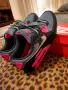 Маратонки  Nike, снимка 5