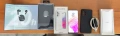 Продавам Samsung Galaxy A53 5G с 128 GB вградена памет., снимка 1