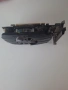 NVIDIA GeForce GTX 1050 Ti (4 GB), снимка 3