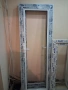 PVC дограма 4 камерна, снимка 2