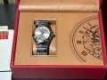 Нов Часовник Omega Constellation 39mm , снимка 3
