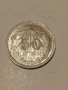 Meксико 50 центавос 1944г., снимка 7