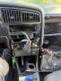 VW Passat B3 на части, снимка 6