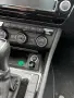 Безжичен Apple CarPlay адаптер CMRDQD – Plug & Play, снимка 10