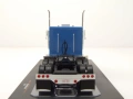 Marmon CHDT влекач 1980 - мащаб 1:43 на IXO моделът е нов в PVC дисплей-кейс, снимка 7