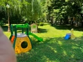 Летен бар, снимка 2