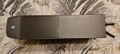 MiniPC Acer Aspire XC-780, снимка 4