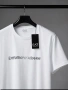 мъжки тениски nike emporio armani Hugo boss , снимка 4
